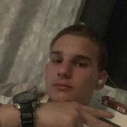   ,  , 22