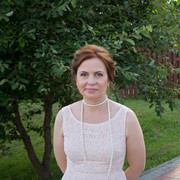  ,   , 62 ,   ,   , c 