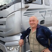  ,   , 70 ,   ,   