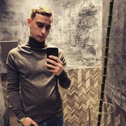  ,   , 25 ,   