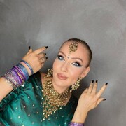  ,   AKSINIA, 34 ,   ,   , c , 