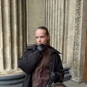 ���������� ���������, ���� ������� ���������, 28 ���, ������������ ��� ������, ����� � ���������