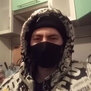 ���������� ������-��-����, ���� ������� �������, 29 ���, ������������ ��� ������, ����� � ���������, ���������