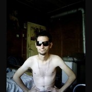  ,   Daniel, 32 ,   