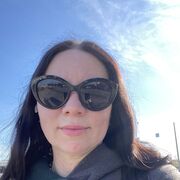 ���������� ������������, ���� ������� ��������, 45 ���, ������������ ��� ���������