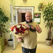 ���������� ������, ���� ������� ����, 40 ���, ������������ ��� c�������� ���������