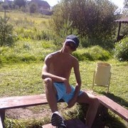 ���������� �����, ���� ������� Nazar, 34 ����, ������������ ��� ����� � ���������, c�������� ���������