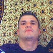  ,   , 39 ,  