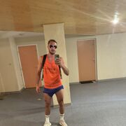  Almeria,   , 32 ,   ,   