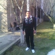 ���������� ������, ���� ������� Artur, 48 ���, ������������ ��� ������, ����� � ���������, c�������� ���������