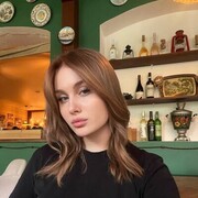 ���������� ������, ���� ������� �������, 22 ����, ������������ ��� ������, ����� � ���������, ���������