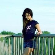 ���������� �����-���������, ���� ������� �������, 36 ���, ������������ ��� ������, ����� � ���������, c�������� ���������