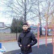  ,   , 26 ,   ,   , c 
