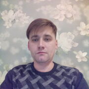  -,   , 43 ,   c 
