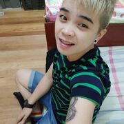 "Chilling out" 😄😁