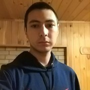  ,   , 32 ,   ,   , c 