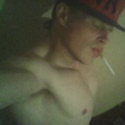  ,   , 30 ,  