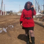  ,   Lanochka, 43 ,   ,   , c 