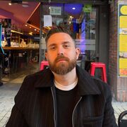 ���������� ������, ���� ������� ������, 38 ���, ������������ ��� ����� � ���������, c�������� ���������, ���������