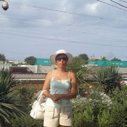  ,   , 54 ,     , c 