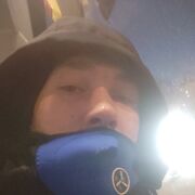 ���������� �����������, ���� ������� ���������, 33 ����, ������������ ��� ����� � ���������, c�������� ���������