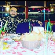 ���������� �����������, ���� ������� �����, 29 ���, ������������ ��� ������, ����� � ���������