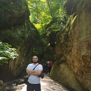 ���������� ������, ���� ������� �����, 38 ���, ������������ ��� ������, ����� � ���������, c�������� ���������, ���������