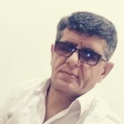  ,   , 62 ,   ,   , c 