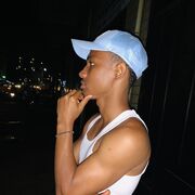 ���������� �����, ���� ����� Clando, 22 ����, ������������ ��� ������, ����� � ���������