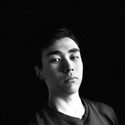 ���������� �����������, ���� ������� Sultan, 27 ���, ������������ ��� ������, ����� � ���������