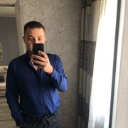  ,   , 27 ,   c , 