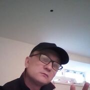 ���������� ����, ���� ������� �������, 52 ����, ������������ ��� ������, ����� � ���������