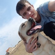  ,   , 25 ,   ,   , c 