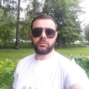  ,   , 37 ,   ,   , c , 