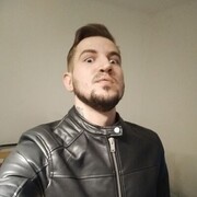  Jelcz,  , 26