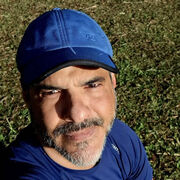 ���������� ������, ���� ������� David Bernar, 48 ���, ������������ ��� ������, ����� � ���������