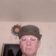  ,   , 61 ,   ,   