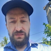  ,   , 51 ,     , c 