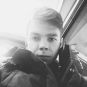 ���������� �������, ���� ������� ������, 28 ���, ������������ ��� ������