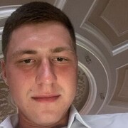 ���������� ���������, ���� ����� �����, 25 ���, ������������ 