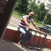 ���������� ������, ���� ������� Mehman, 36 ���, ������������ ��� ������, ����� � ���������, c�������� ���������