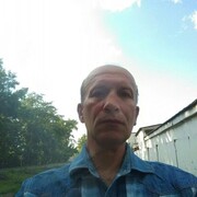  ,   , 57 ,     , c 