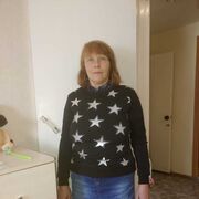  ,   , 60 ,   ,   , c 
