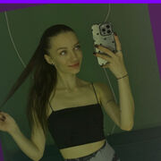 ���������� ������, ��������