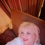 ���������� ������, ���� ������� �����, 51 ���, ������������ ��� ����� � ���������, c�������� ���������, ���������