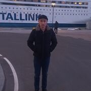  ,   Raxmatillo, 33 ,     , c 