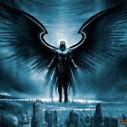 ���������� �������, ������� smit, 37