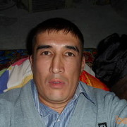  ,   , 45 ,  