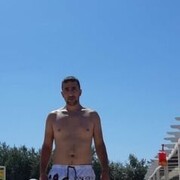  ,  , 32