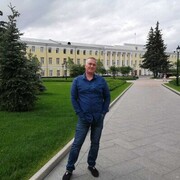 ���������� �����, ���� ������� �������, 49 ���, ������������ ��� c�������� ���������